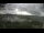 Webcam in Glücksburg, 5.7 mi away