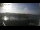 Webcam in Glücksburg, 75.1 km entfernt