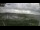 Webcam in Glücksburg, 72.2 km entfernt