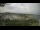 Webcam in Glücksburg, 5.6 km