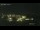 Webcam in Glücksburg, 82.2 km