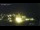 Webcam in Glücksburg, 10.6 mi away