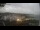 Webcam in Glücksburg, 27.3 mi away