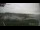 Webcam in Glücksburg, 30.6 mi away