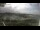 Webcam in Glücksburg, 46.5 km entfernt