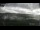 Webcam in Glücksburg, 28.7 mi away