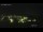 Webcam in Glücksburg, 99.3 km