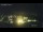 Webcam in Glücksburg, 42.5 km entfernt