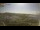 Webcam in Glücksburg, 4.2 mi away