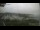 Webcam in Glücksburg, 22.6 km entfernt
