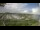 Webcam in Glücksburg, 8.8 mi away