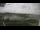Webcam in Glücksburg, 22.6 km