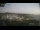Webcam in Glücksburg, 30.6 mi away