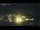 Webcam in Glücksburg, 70.9 km