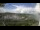 Webcam in Glücksburg, 22.6 km