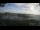 Webcam in Glücksburg, 8.9 mi away