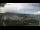 Webcam in Glücksburg, 22.6 km