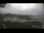 Webcam in Glücksburg, 8.8 mi away