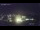 Webcam in Glücksburg, 29.5 mi away