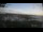 Webcam in Glücksburg, 30.6 mi away