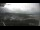 Webcam in Glücksburg, 46.5 km entfernt