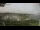 Webcam in Glücksburg, 3.7 km
