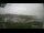 Webcam in Glücksburg, 8.9 mi away