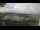 Webcam in Glücksburg, 74.3 km entfernt