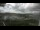Webcam in Glücksburg, 22.6 km