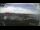 Webcam in Glücksburg, 26.6 mi away
