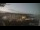 Webcam in Glücksburg, 30.6 mi away