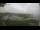 Webcam in Glücksburg, 23 km entfernt