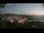 Webcam in Glücksburg, 10.9 km entfernt