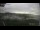 Webcam in Glücksburg, 29.5 mi away
