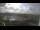 Webcam in Glücksburg, 75.1 km entfernt