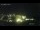 Webcam in Glücksburg, 3.7 km entfernt