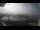 Webcam in Glücksburg, 33 km entfernt