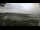 Webcam in Glücksburg, 21.5 km entfernt