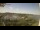Webcam in Glücksburg, 5.7 mi away