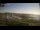 Webcam in Glücksburg, 14.6 km entfernt
