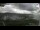 Webcam in Glücksburg, 68.9 km