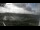 Webcam in Glücksburg, 23.3 km entfernt