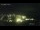Webcam in Glücksburg, 22.6 km entfernt