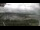 Webcam in Glücksburg, 5.9 mi away