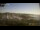 Webcam in Glücksburg, 23.5 km entfernt