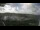Webcam in Glücksburg, 27.3 mi away