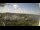 Webcam in Glücksburg, 30.6 mi away