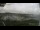 Webcam in Glücksburg, 9.1 mi away