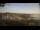 Webcam in Glücksburg, 5.7 mi away