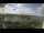 Webcam in Glücksburg, 8.9 mi away